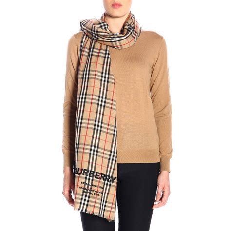 burberry schal damen|Burberry schal outlet online shop.